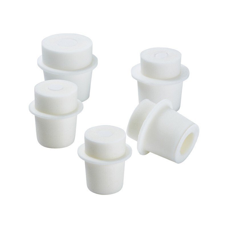 1660729915362121.jpg 1660729915362121