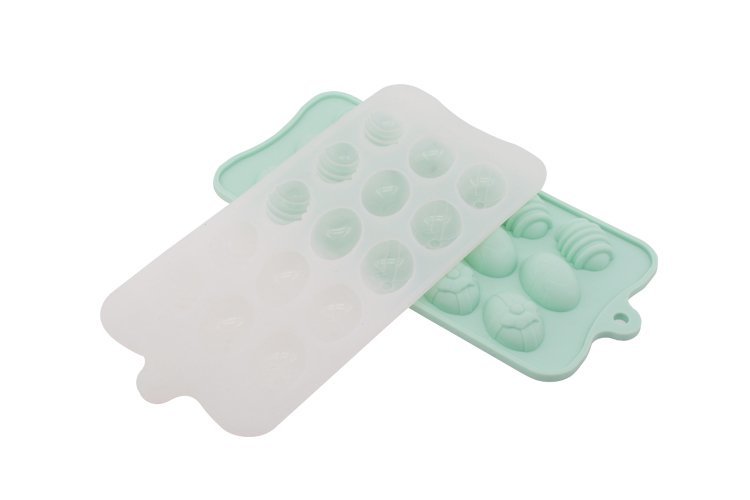 1662362592543600.jpg 1662362592543600