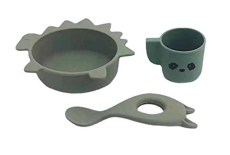 硅胶制品 硅胶制品