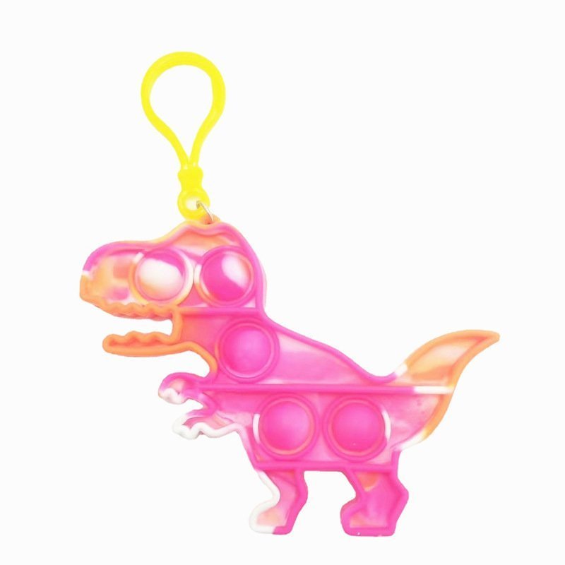 硅胶制品 硅胶制品