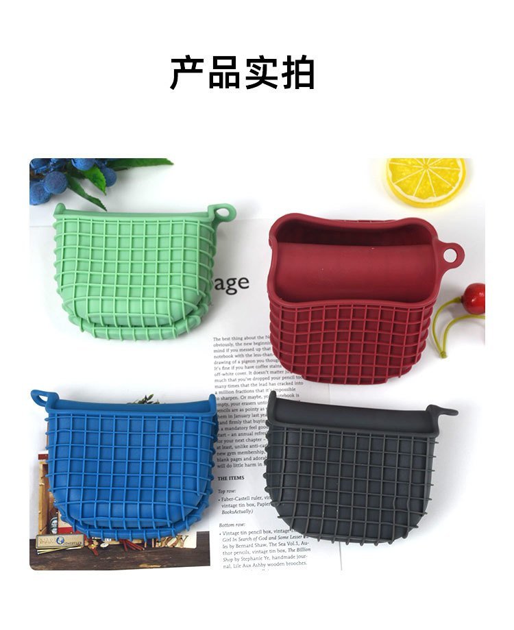 硅胶制品 硅胶制品