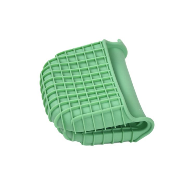 1698217154127843.jpg 1698217154127843