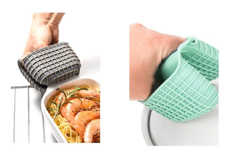 详情页_05 详情页_05