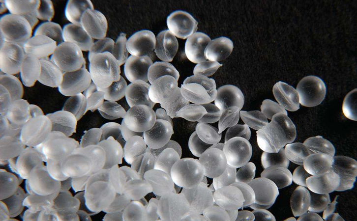 硅胶和硅橡胶的区别是什么 硅胶和硅橡胶的区别是什么