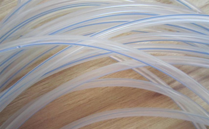 硅胶和硅橡胶的区别是什么--医疗硅胶管 硅胶和硅橡胶的区别是什么--医疗硅胶管