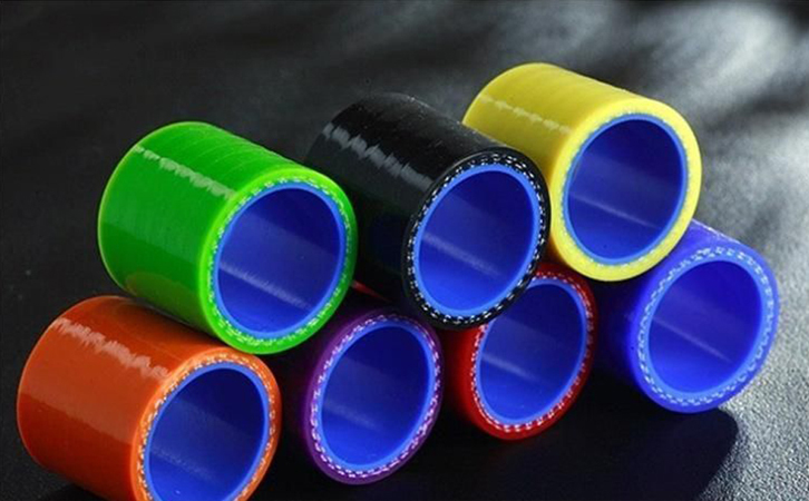 硅胶和硅橡胶的区别是什么--汽车用硅胶管件 硅胶和硅橡胶的区别是什么--汽车用硅胶管件