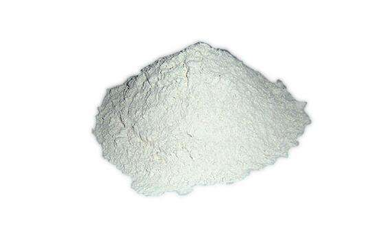 炭黑的结构性对胶料性能的影响 炭黑的结构性对胶料性能的影响