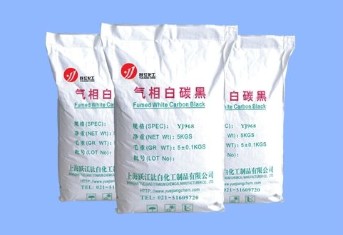 炭黑的结构性对胶料性能的影响 炭黑的结构性对胶料性能的影响