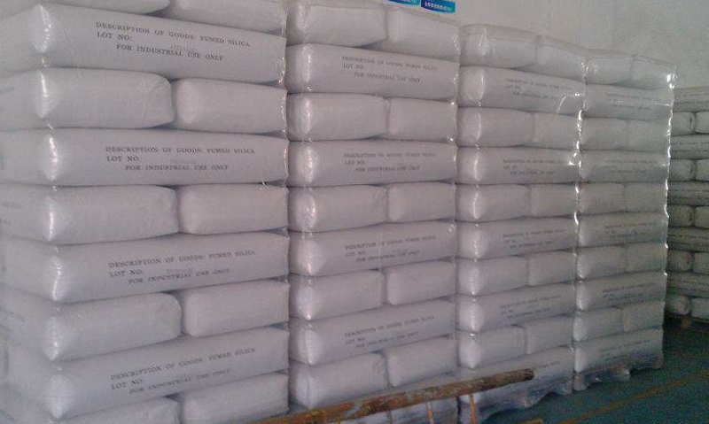 炭黑的结构性对胶料性能的影响 炭黑的结构性对胶料性能的影响