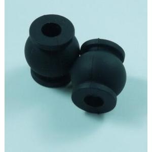 硅胶减震球，硅胶减震器，硅胶减震头