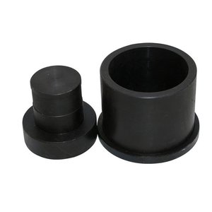 硅胶塞头，硅胶防尘塞，硅胶管塞