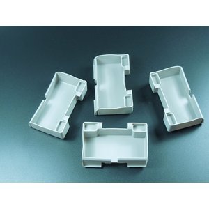 硅胶壳，硅胶外壳，硅胶软壳，硅胶硬壳